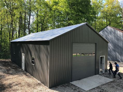 pole barn sheet metal|pole barn steel near me.